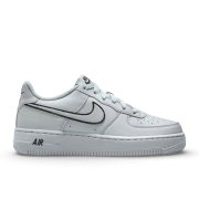 Tenisky - Nike Air Force 1