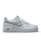 Tenisky - Nike Air Force 1