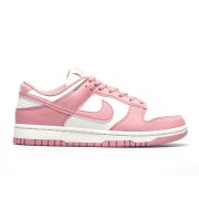 Tenisky - Nike Dunk Low