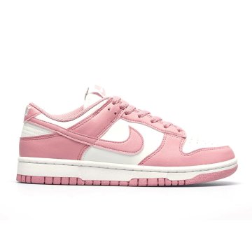 Tenisky - Nike Dunk Low