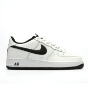 Tenisky - Nike Air Force 1 LV8