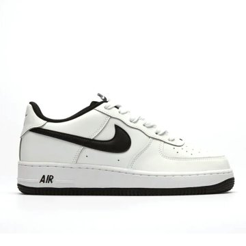 Tenisky - Nike Air Force 1 LV8