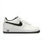 Tenisky - Nike Air Force 1 LV8