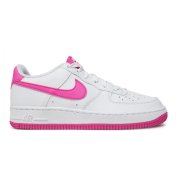 Tenisky - Nike Air Force 1