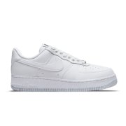 Tenisky - Nike Air Force 1 Low