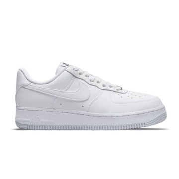 Tenisky - Nike Air Force 1 Low