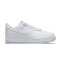Tenisky - Nike Air Force 1 Low