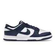 Tenisky - Nike Dunk Low Retro