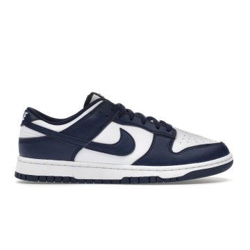 Tenisky - Nike Dunk Low Retro