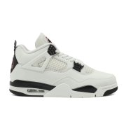 Tenisky - Jordan 4 Retro OG Flight Club