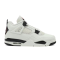 Tenisky - Jordan 4 Retro OG Flight Club