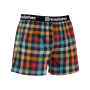 CLAY 3PACK BOXER SHORTS (bundle 2) velikost L