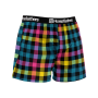 CLAY 5PACK BOXER SHORTS (bundle 3) velikost L