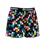 FRAZIER 3PACK BOXER SHORTS (bundle 10) velikost M