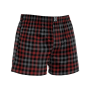 SONNY 3PACK BOXER SHORTS (bundle 1) velikost L