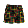 SONNY 3PACK BOXER SHORTS (bundle 1) velikost L