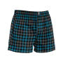 SONNY 3PACK BOXER SHORTS (bundle 2) velikost L