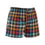 SONNY 3PACK BOXER SHORTS (bundle 2) velikost L