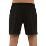 TALON SHORTS (black) velikost 30