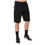 CAPTAIN SHORTS (black) velikost 32
