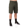 CAPTAIN SHORTS (olive) velikost 32