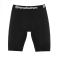 LINER SHORTS (black) velikost L