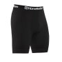 LINER SHORTS (black) velikost L