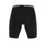 LINER SHORTS (black) velikost L