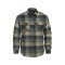 DOUGH INSULATED SHIRT (iceberg) velikost L