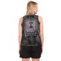 MAISY TANK TOP (tie dye) velikost L
