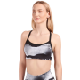 LYAN BRA (structures) velikost L