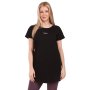 NEDA TOP (black) velikost L