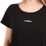 NEDA TOP (black) velikost L