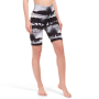 TIKKA SHORTS (structures) velikost L