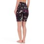 TIKKA SHORTS (colored cheetah) velikost L