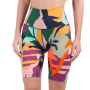 TIKKA SHORTS (abstract II) velikost L