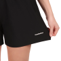 BREEZ SHORTS (black) velikost 38