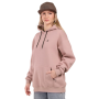 MIVON SWEATSHIRT (liora) velikost L