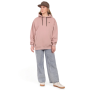 MIVON SWEATSHIRT (liora) velikost L
