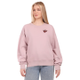 ALANA SWEATSHIRT (liora) velikost L