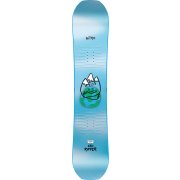 snowboard NITRO RIPPER KIDS RENTAL Délka snowboardu (cm): 121