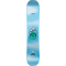 snowboard NITRO RIPPER KIDS RENTAL Délka snowboardu (cm): 121