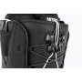 boty NITRO VENTURE STEP ON TLS black Velikost: 275