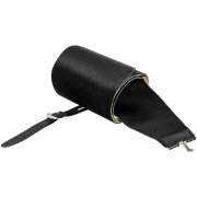 pásy na splitboard NITRO MINIGANGER PEAK SKINS Velikost: 132