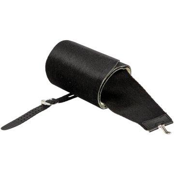 pásy na splitboard NITRO MINIGANGER PEAK SKINS Velikost: 132