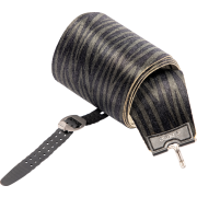 pásy na splitboard NITRO MINIGANGER PEAK SKINS Velikost: 132