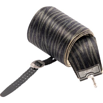 pásy na splitboard NITRO MINIGANGER PEAK SKINS Velikost: 141