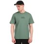 STRICT T-SHIRT (iceberg green) velikost L