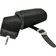 pásy na splitboard NITRO PEAK BY KOHLA - NOMAD Velikost: 156