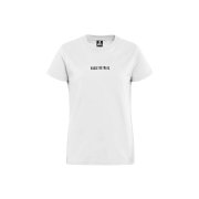 ASHA TOP (white) velikost M